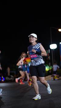 BIB: 
                            <button type="button" onclick="openModal(23141241)" class="btn btn-primary btn-sm float-right btn-popup" data-toggle="modal" data-target=".modal-high-quality">
                        <i class="fas fa-shopping-cart"></i> Add to Cart
                    </button>
                                            <button type="button" onclick="isThisMe(23141241, true)" class="btn btn-success btn-sm float-right btn-popup btn-isme hidden" data-toggle="tooltip" data-placement="bottom" title="นี่คือรูปของคุณใช่ไหม คลิกที่นี่เพื่อเอาเข้าอัลบั้ม">
                        <i class="fas fa-plus"></i> Add to album
                    </button>
                    <button type="button" onclick="isThisMe(23141241, false)" class="btn btn-warning btn-sm float-right btn-popup btn-isnotme hidden">
                        <i class="fas fa-ban"></i> Remove from album
                    </button>